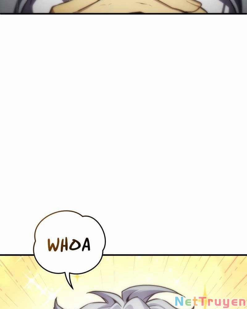 Luân Hồi Khốn Khiếp 6 trang 132