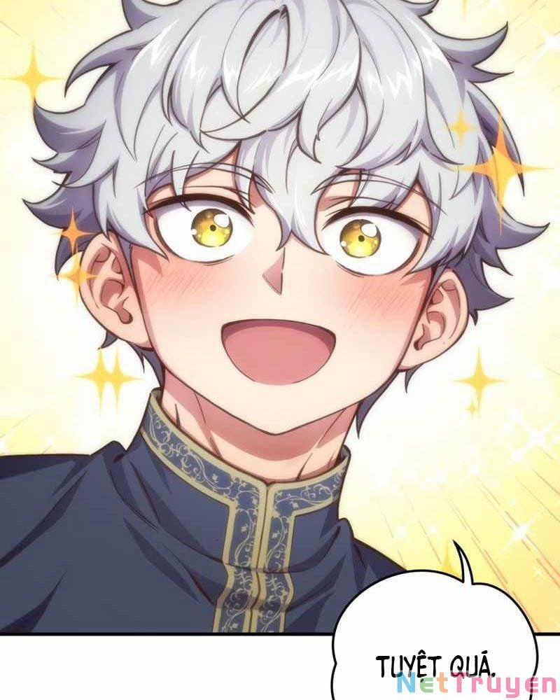 Luân Hồi Khốn Khiếp 6 trang 133