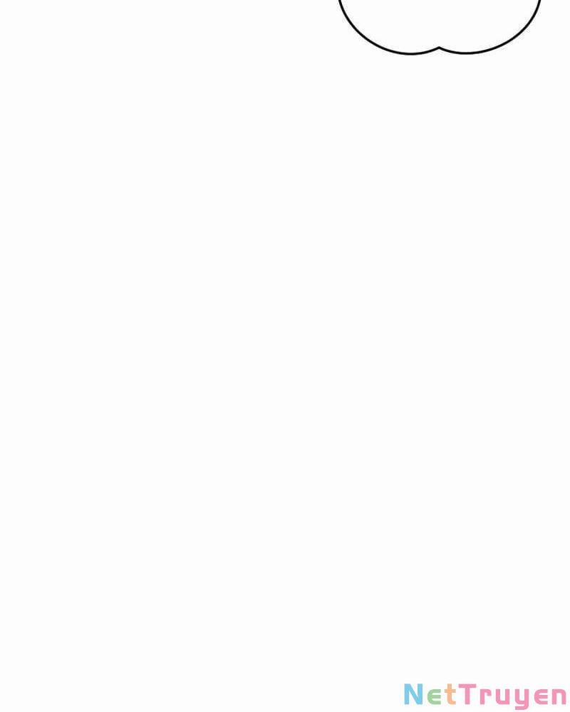 Luân Hồi Khốn Khiếp 6 trang 134