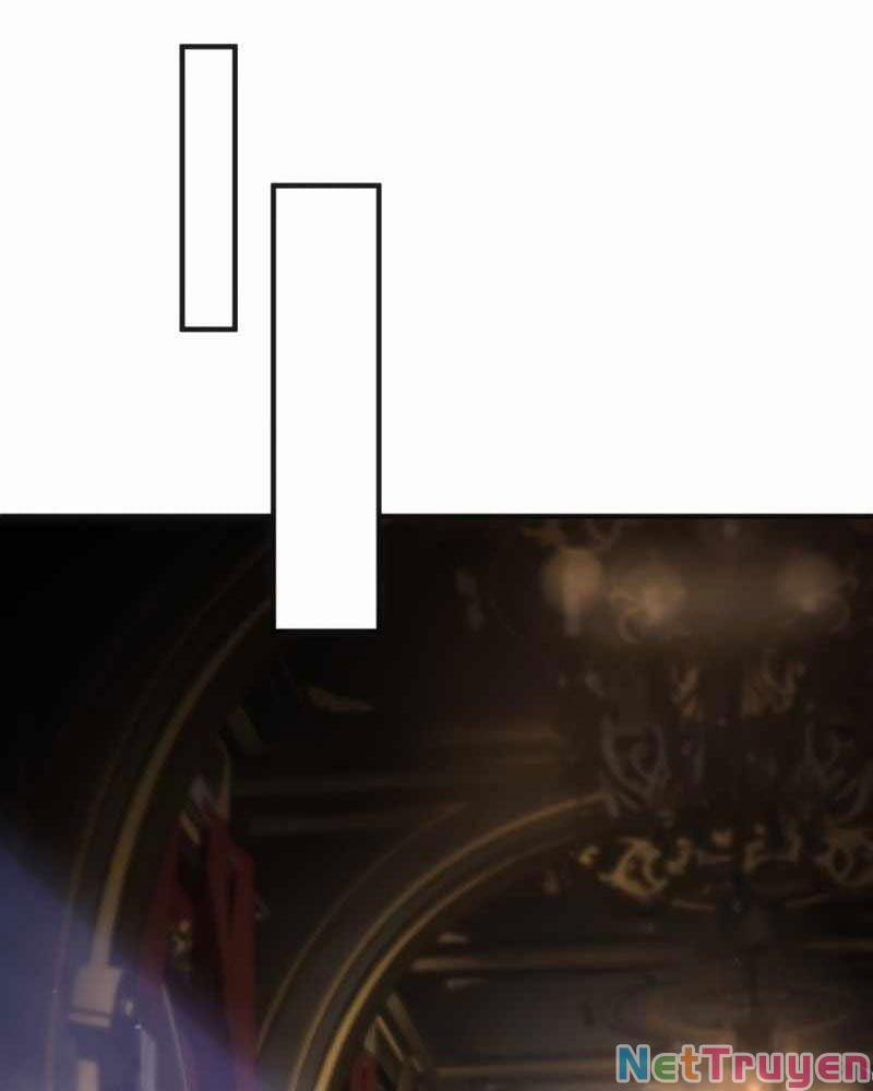 Luân Hồi Khốn Khiếp 6 trang 135