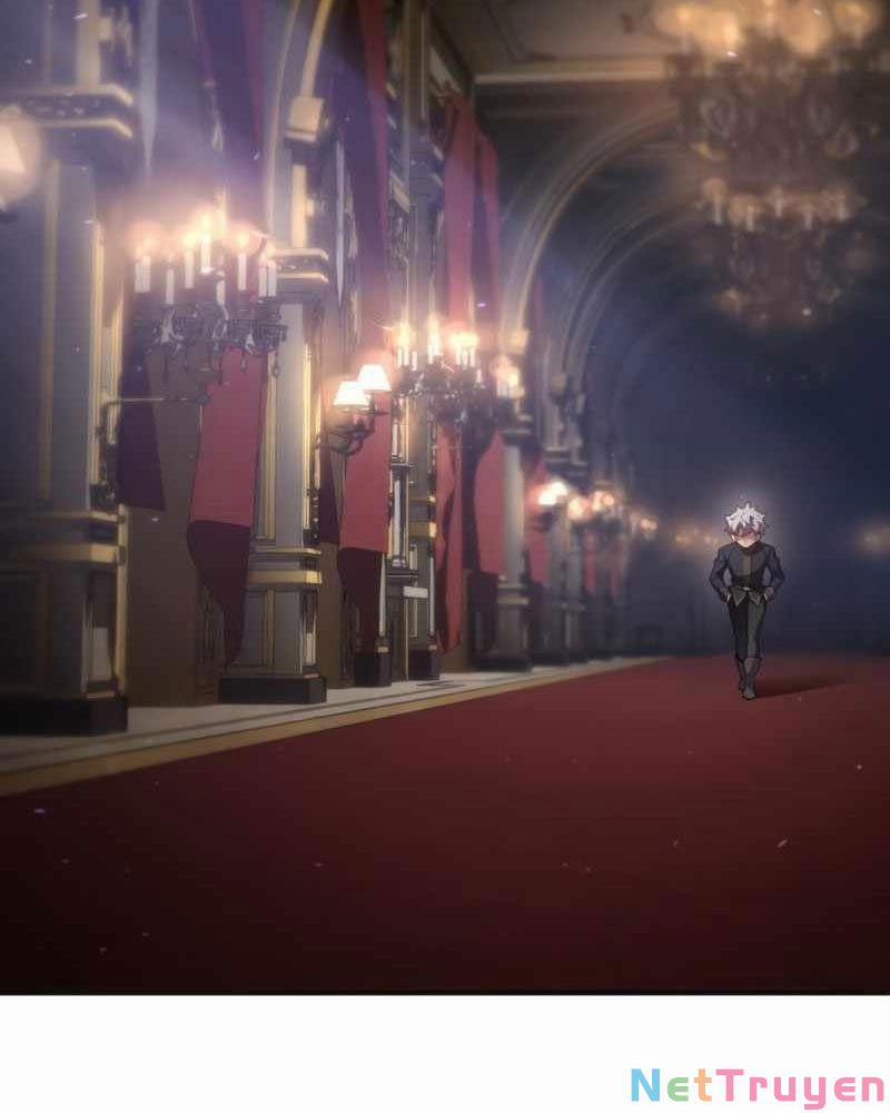 Luân Hồi Khốn Khiếp 6 trang 136