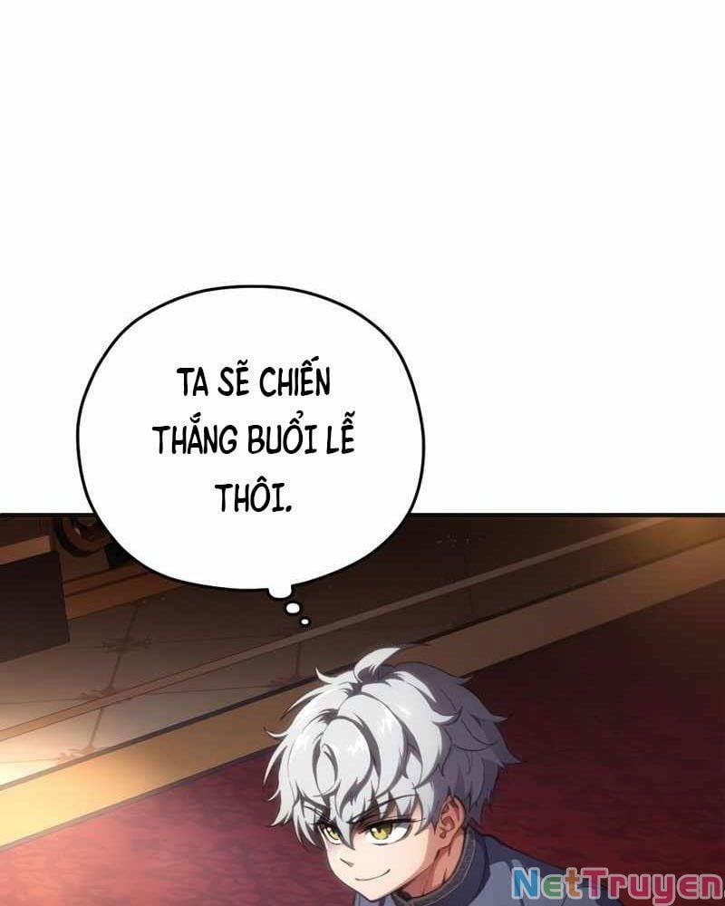 Luân Hồi Khốn Khiếp 6 trang 137