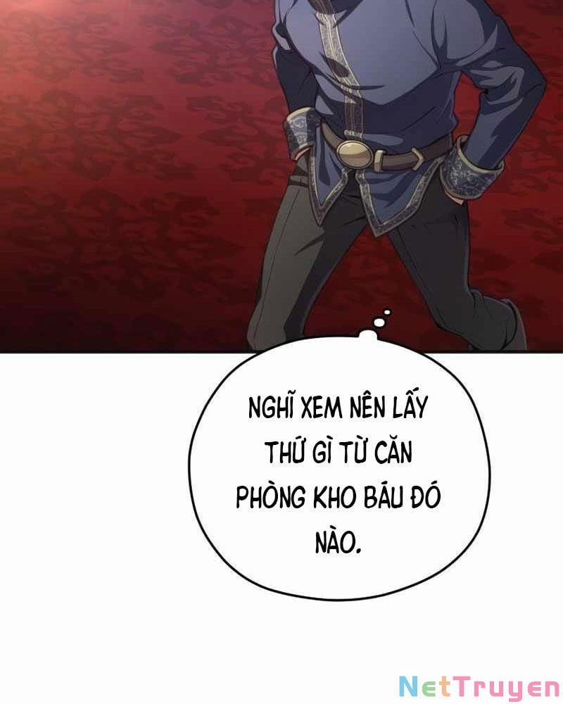 Luân Hồi Khốn Khiếp 6 trang 138