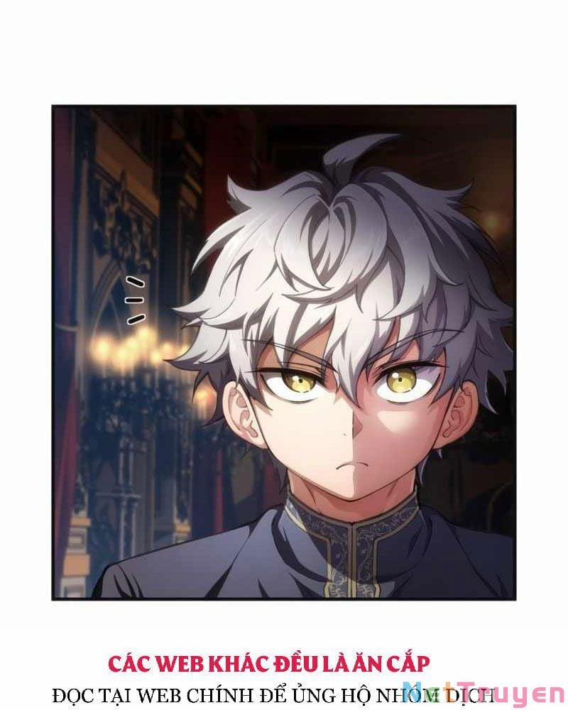 Luân Hồi Khốn Khiếp 6 trang 139