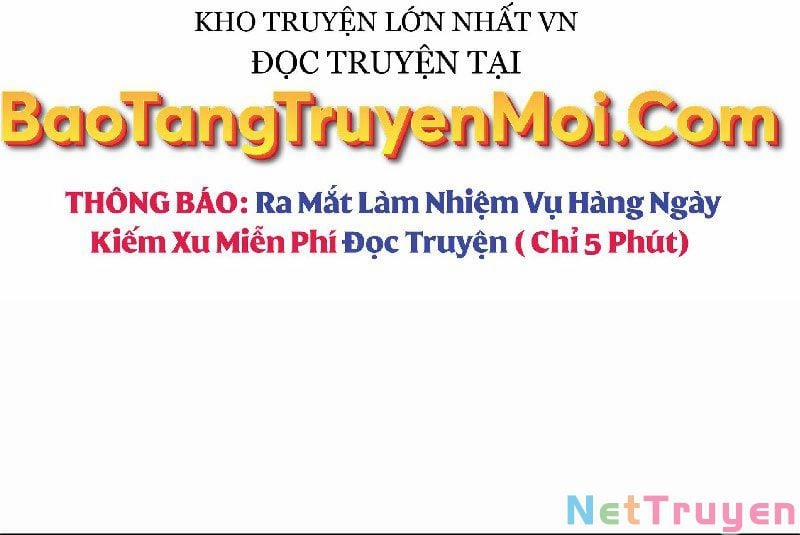 Luân Hồi Khốn Khiếp 6 trang 140