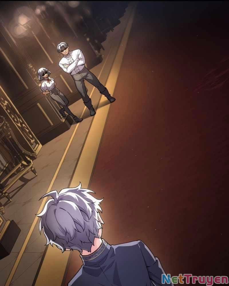 Luân Hồi Khốn Khiếp 6 trang 141