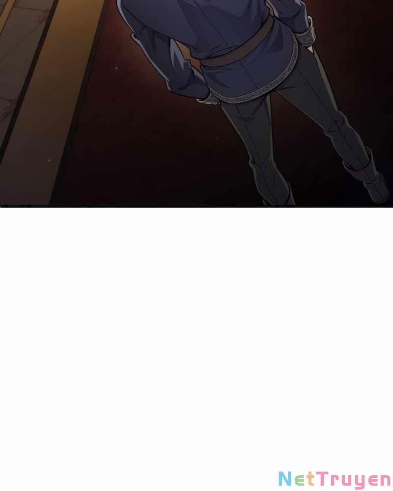 Luân Hồi Khốn Khiếp 6 trang 142