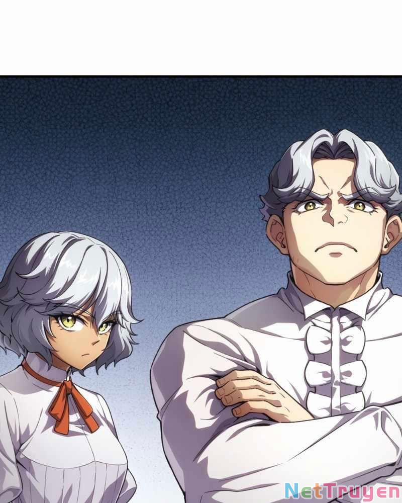 Luân Hồi Khốn Khiếp 6 trang 143