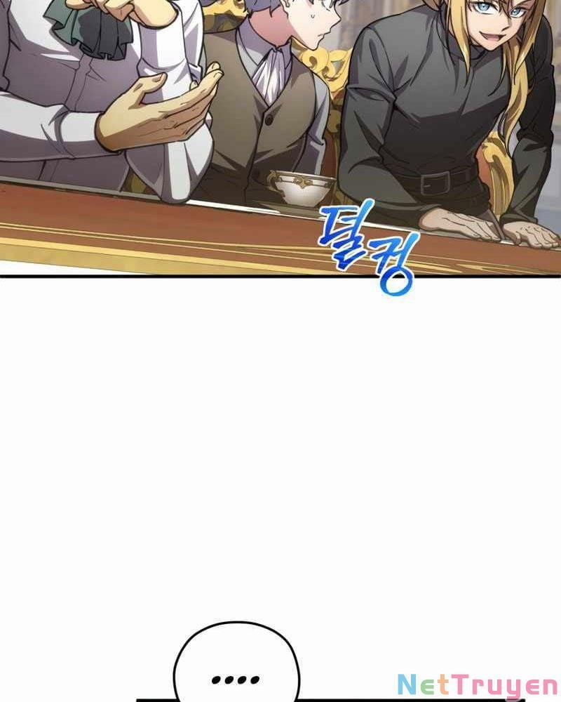 Luân Hồi Khốn Khiếp 6 trang 15