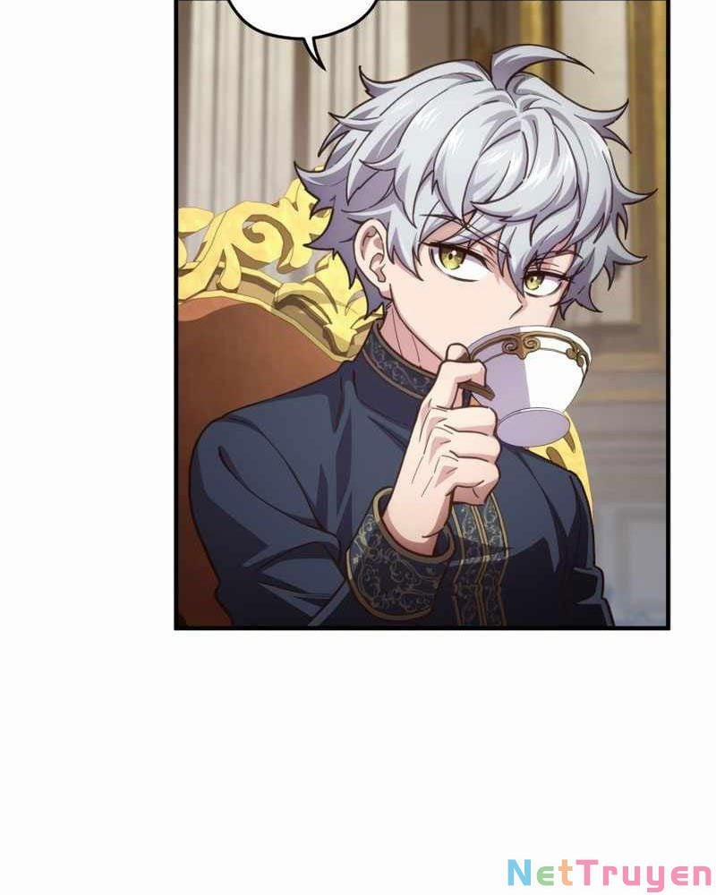 Luân Hồi Khốn Khiếp 6 trang 16