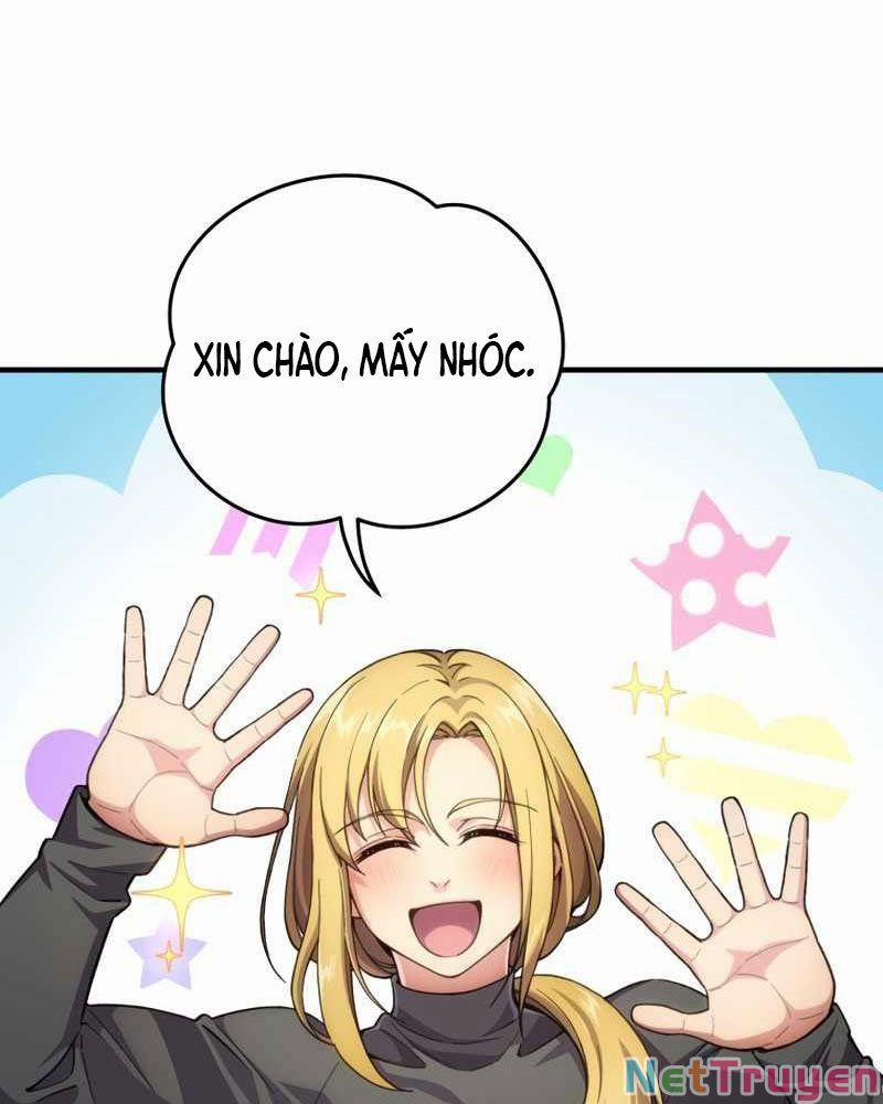 Luân Hồi Khốn Khiếp 6 trang 17