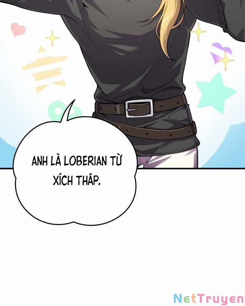 Luân Hồi Khốn Khiếp 6 trang 18