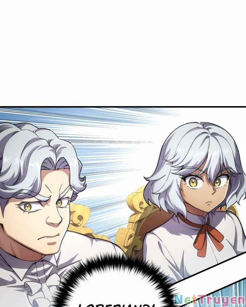 Luân Hồi Khốn Khiếp 6 trang 19