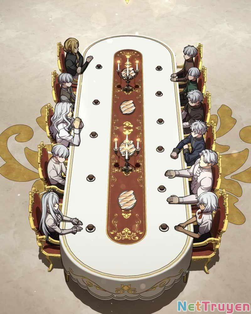 Luân Hồi Khốn Khiếp 6 trang 2