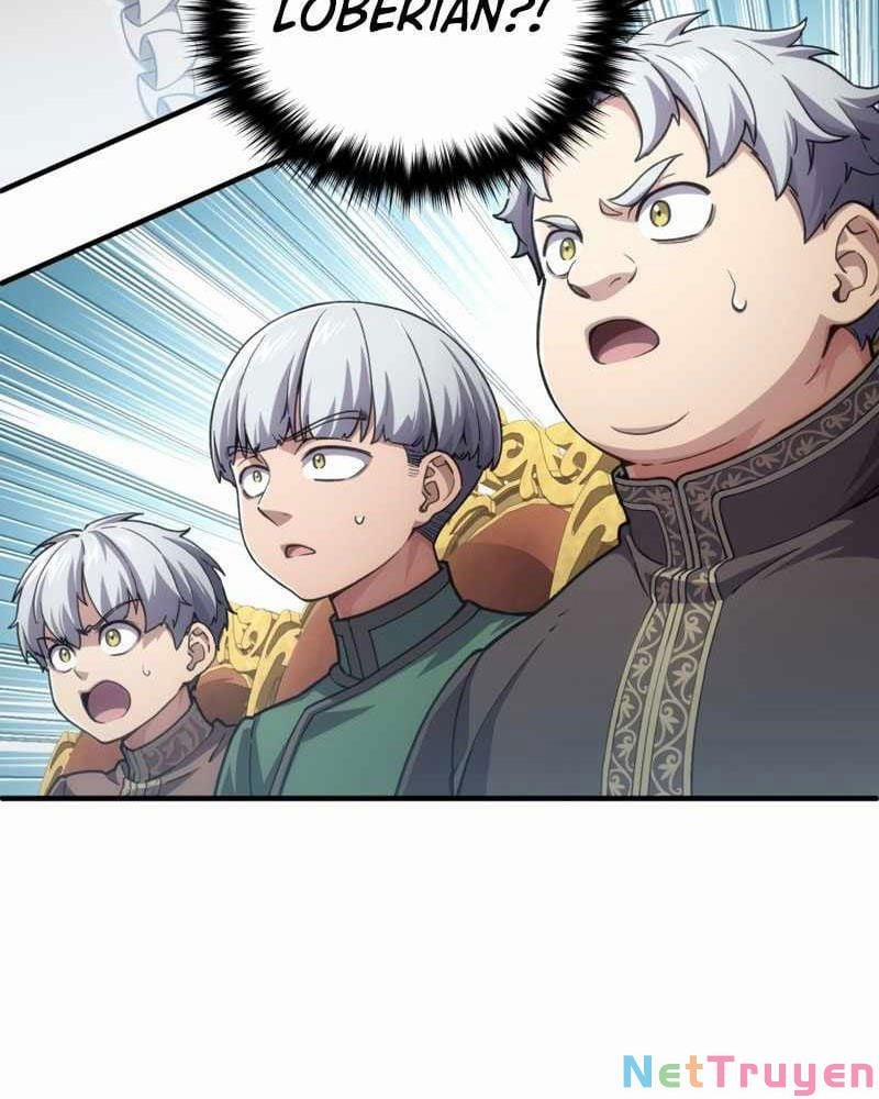 Luân Hồi Khốn Khiếp 6 trang 20