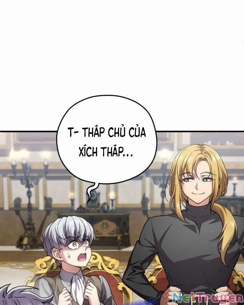 Luân Hồi Khốn Khiếp 6 trang 21