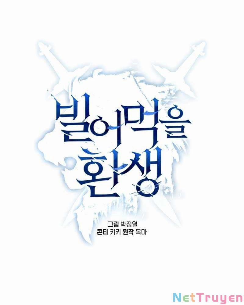 Luân Hồi Khốn Khiếp 6 trang 23