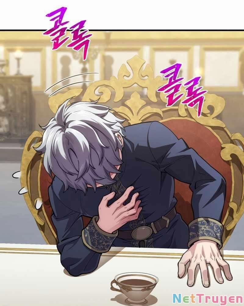 Luân Hồi Khốn Khiếp 6 trang 25