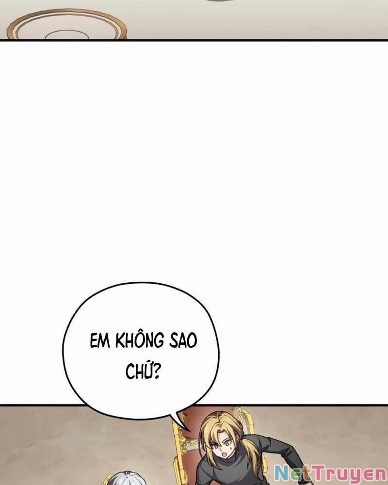 Luân Hồi Khốn Khiếp 6 trang 26