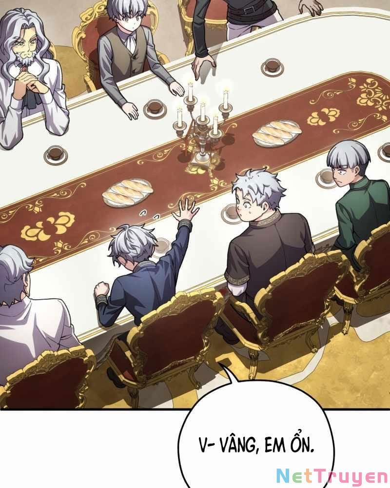 Luân Hồi Khốn Khiếp 6 trang 27