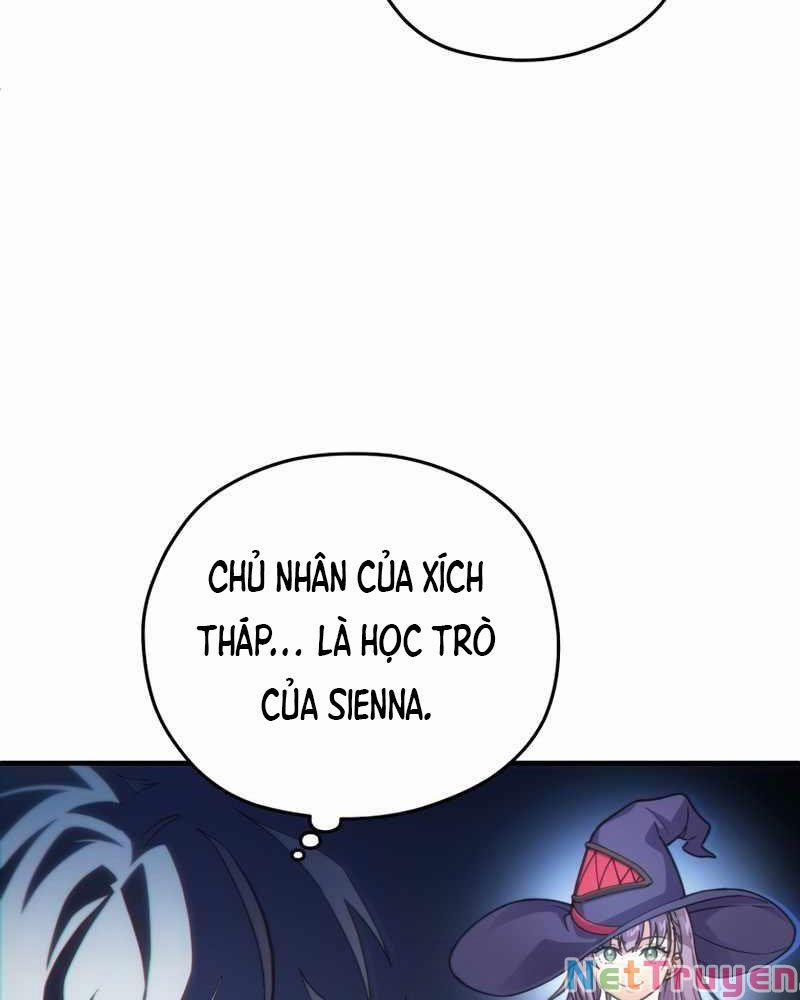 Luân Hồi Khốn Khiếp 6 trang 28