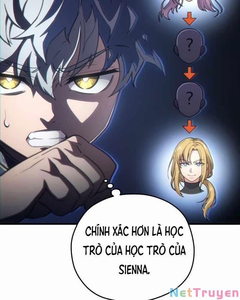 Luân Hồi Khốn Khiếp 6 trang 29