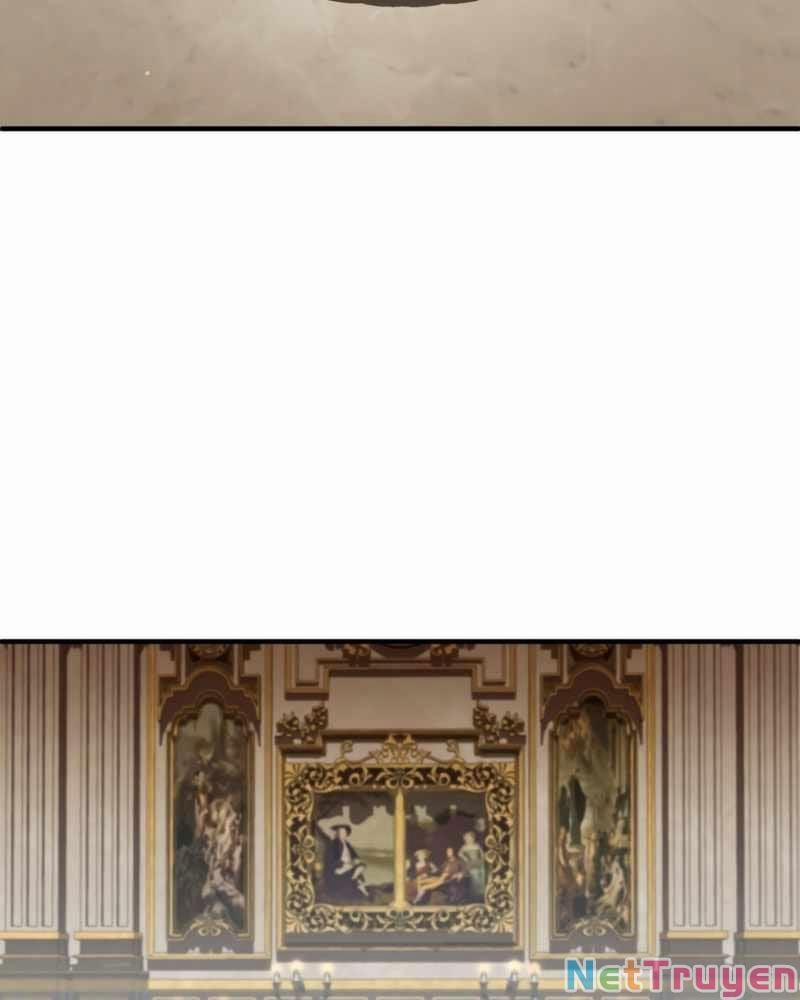 Luân Hồi Khốn Khiếp 6 trang 3