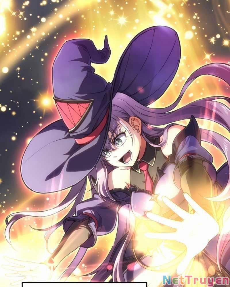 Luân Hồi Khốn Khiếp 6 trang 31