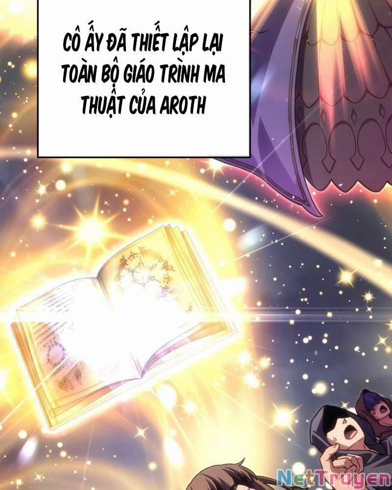 Luân Hồi Khốn Khiếp 6 trang 32