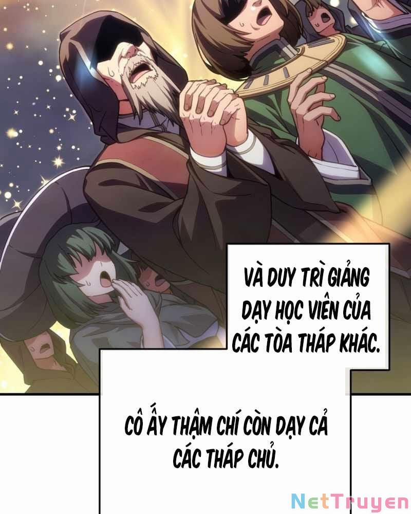 Luân Hồi Khốn Khiếp 6 trang 33