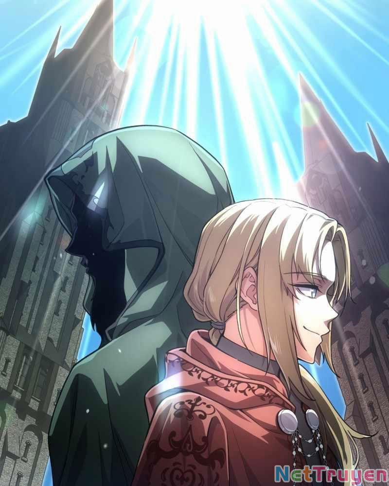 Luân Hồi Khốn Khiếp 6 trang 35