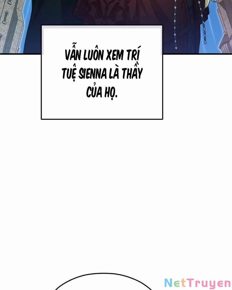 Luân Hồi Khốn Khiếp 6 trang 36