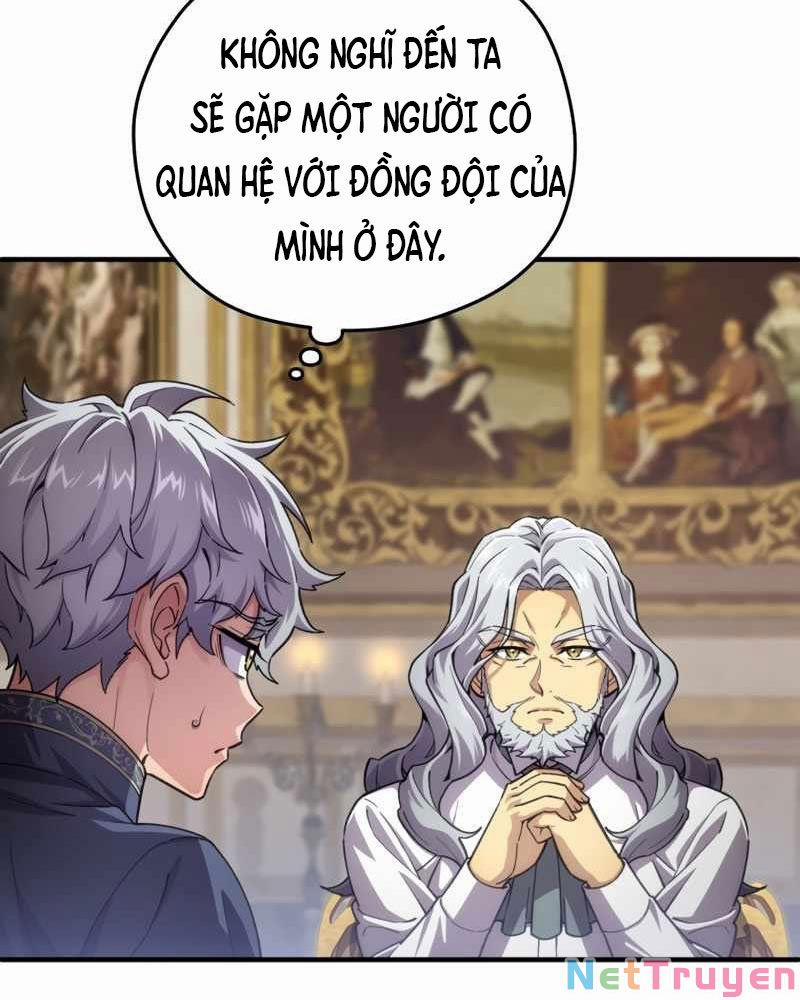 Luân Hồi Khốn Khiếp 6 trang 37