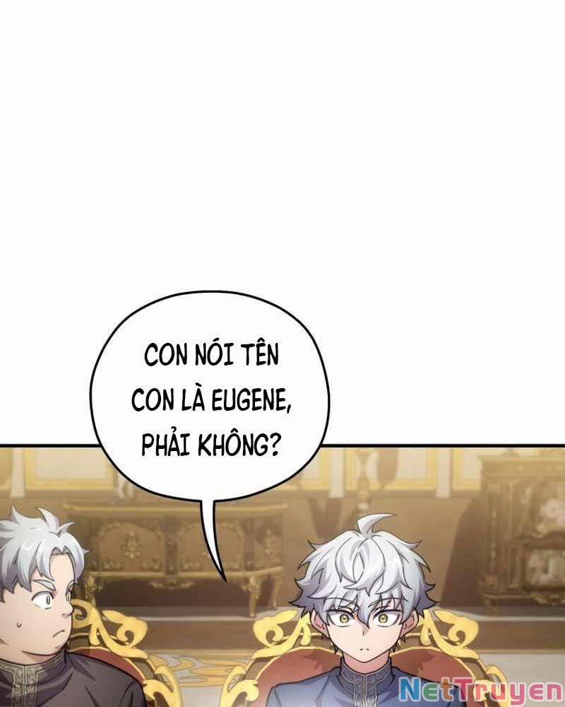 Luân Hồi Khốn Khiếp 6 trang 38