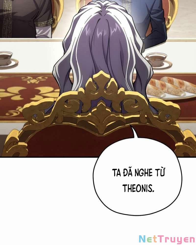 Luân Hồi Khốn Khiếp 6 trang 39