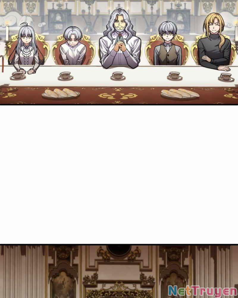 Luân Hồi Khốn Khiếp 6 trang 4