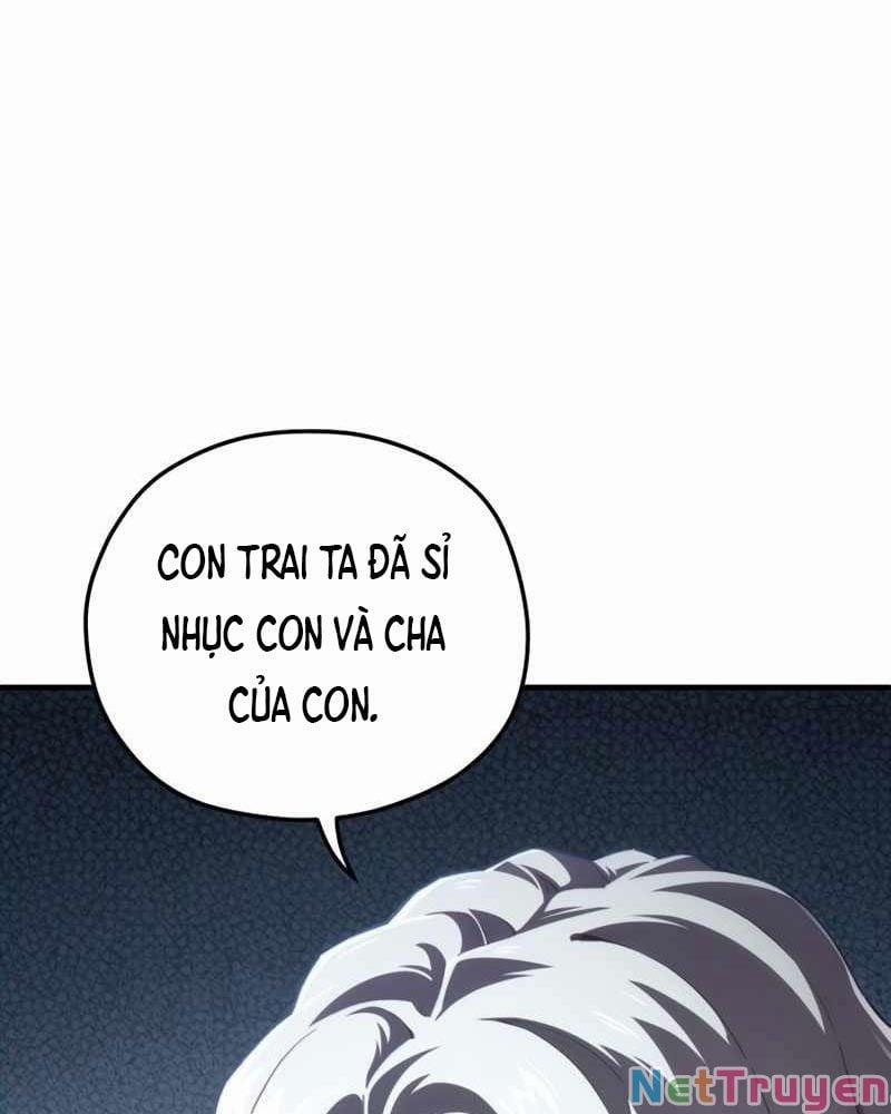 Luân Hồi Khốn Khiếp 6 trang 40