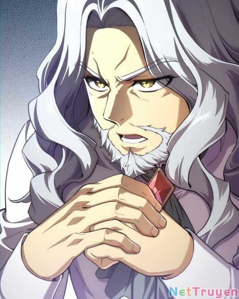 Luân Hồi Khốn Khiếp 6 trang 41