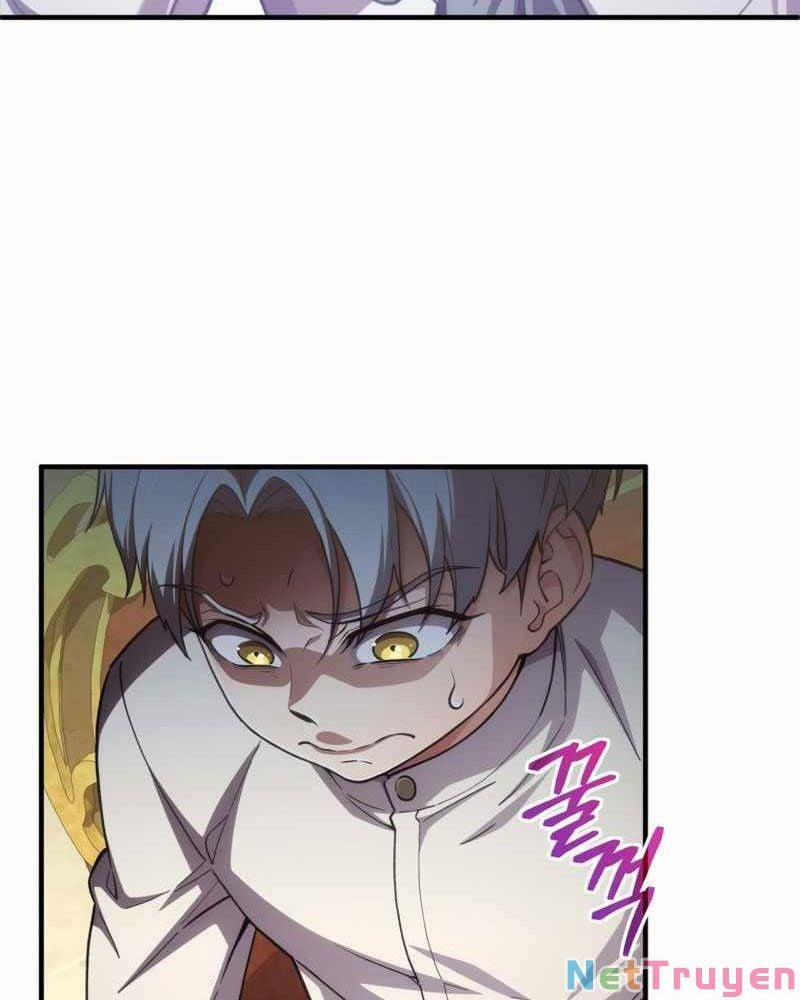 Luân Hồi Khốn Khiếp 6 trang 42