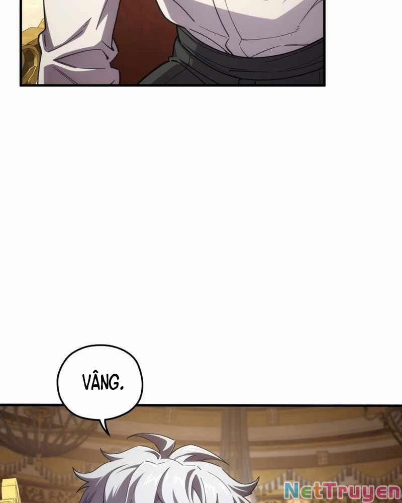 Luân Hồi Khốn Khiếp 6 trang 43