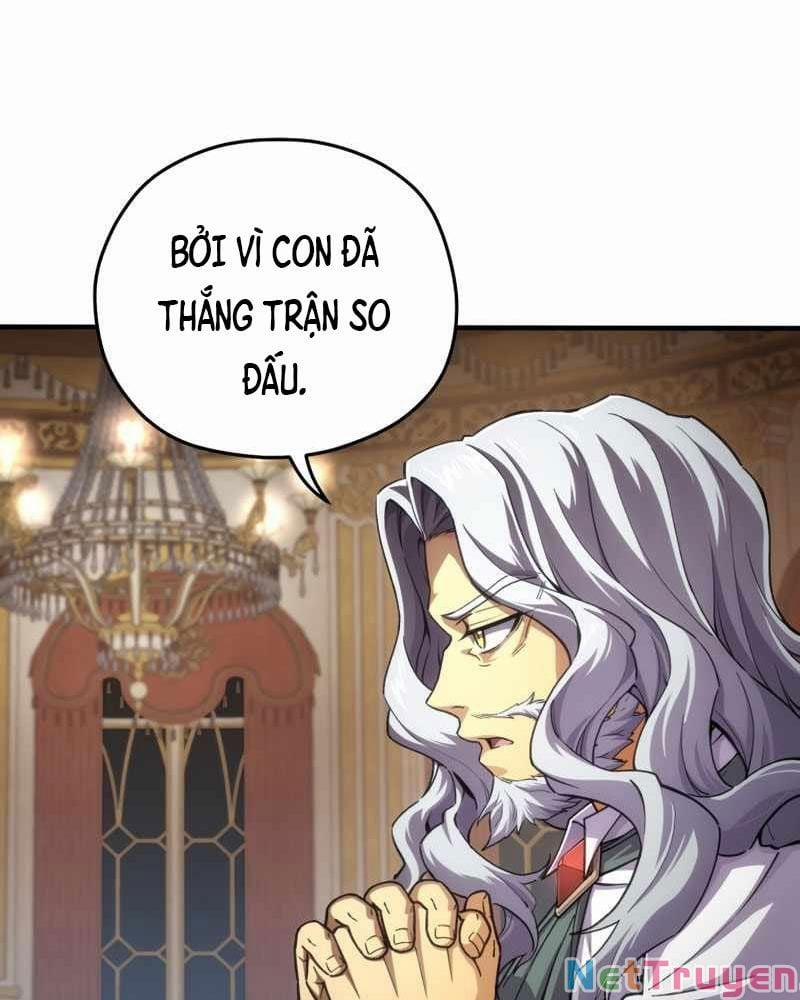 Luân Hồi Khốn Khiếp 6 trang 45