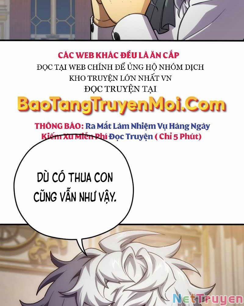 Luân Hồi Khốn Khiếp 6 trang 46