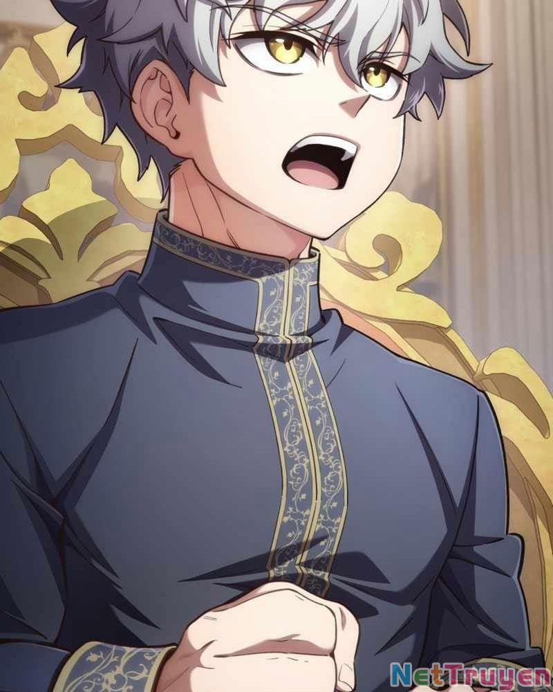 Luân Hồi Khốn Khiếp 6 trang 47