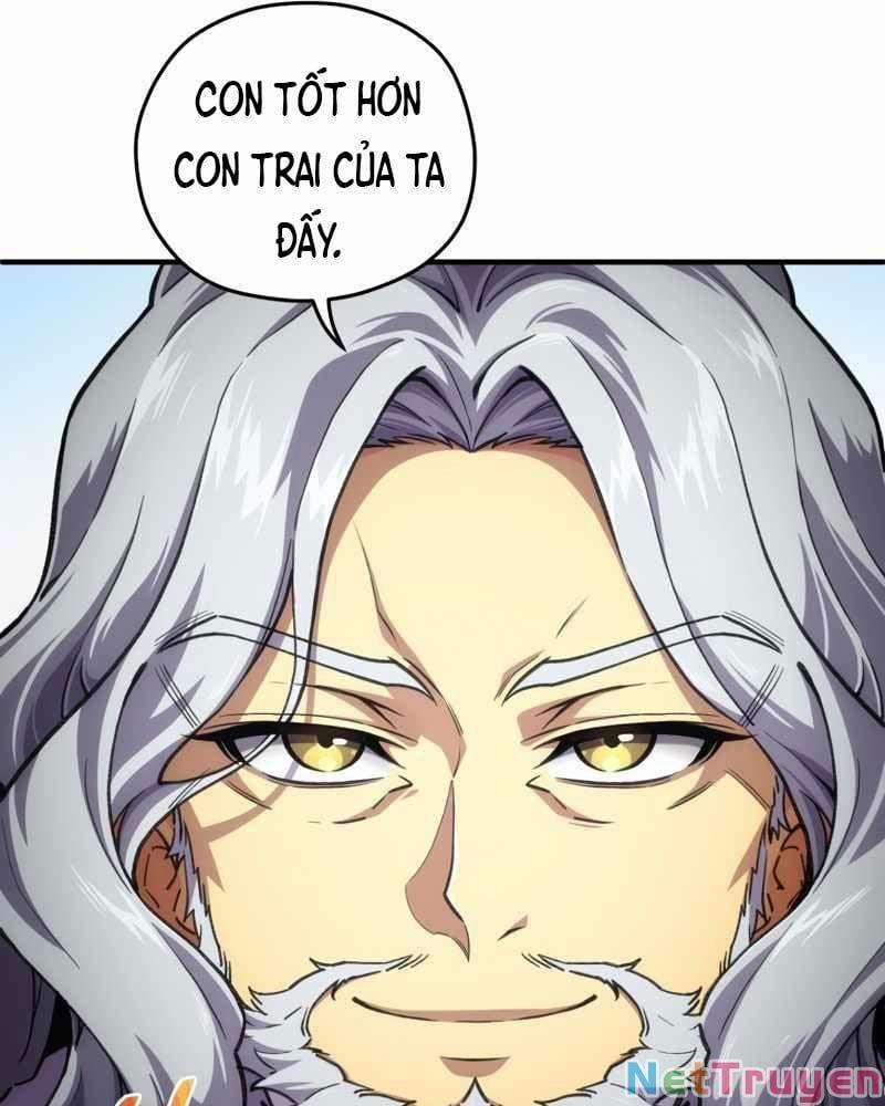 Luân Hồi Khốn Khiếp 6 trang 49