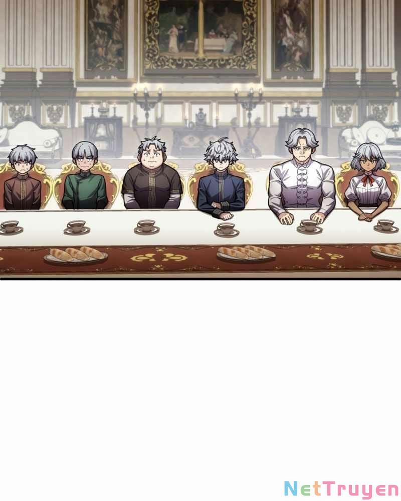 Luân Hồi Khốn Khiếp 6 trang 5