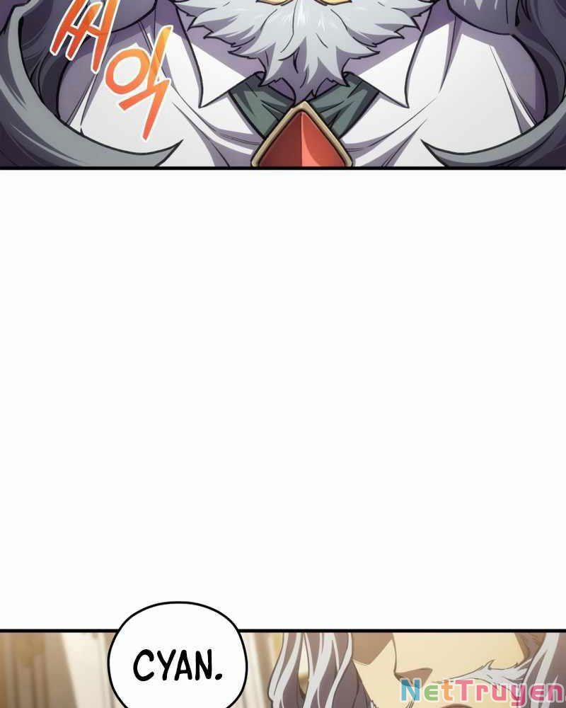 Luân Hồi Khốn Khiếp 6 trang 50