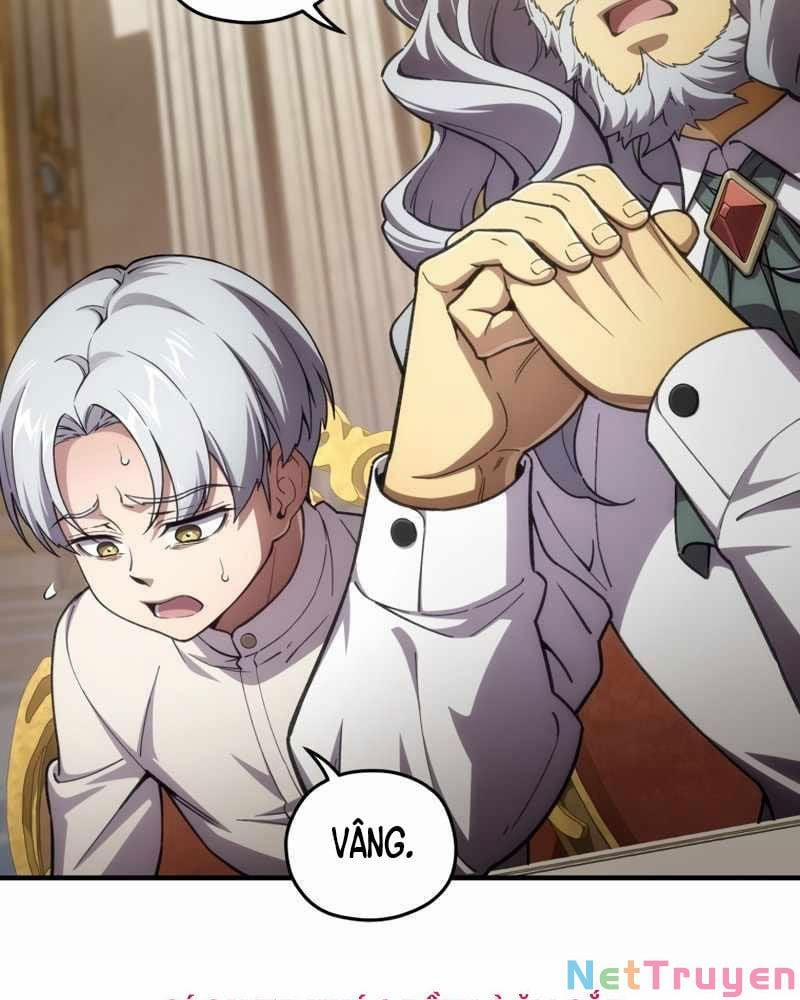 Luân Hồi Khốn Khiếp 6 trang 51