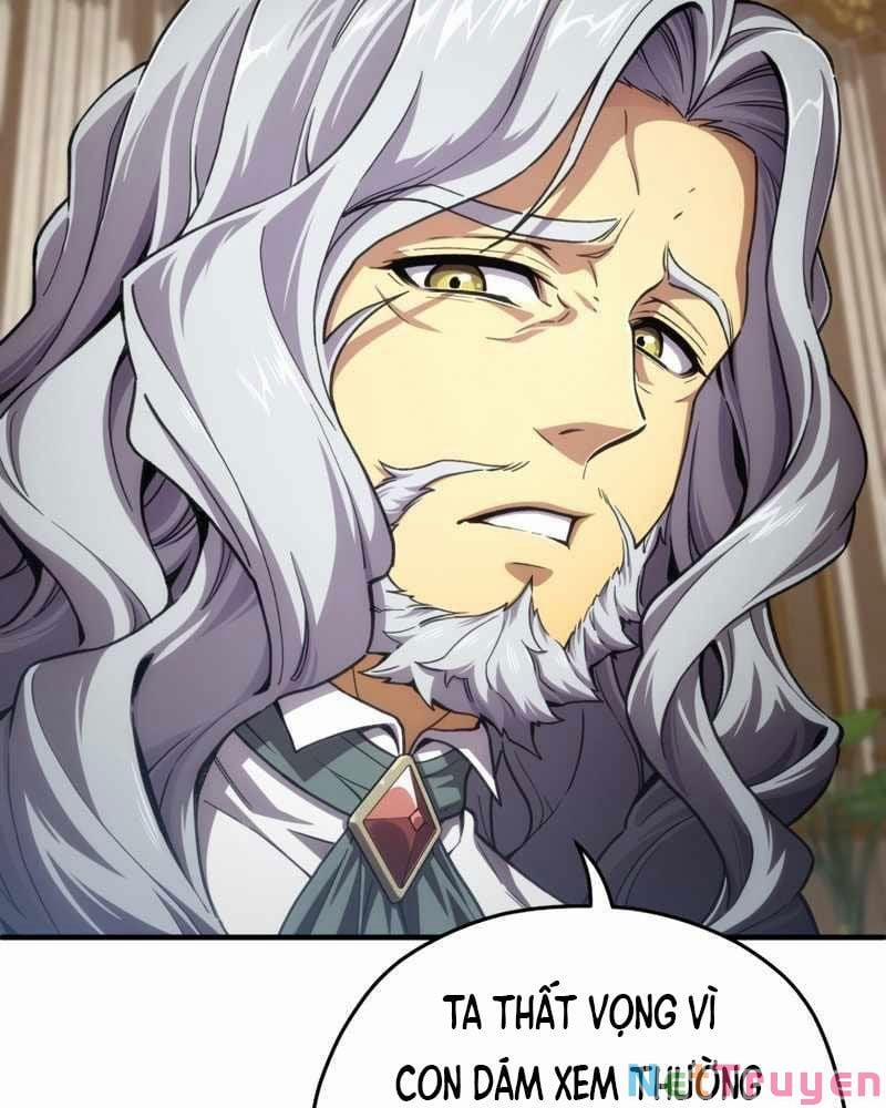 Luân Hồi Khốn Khiếp 6 trang 53