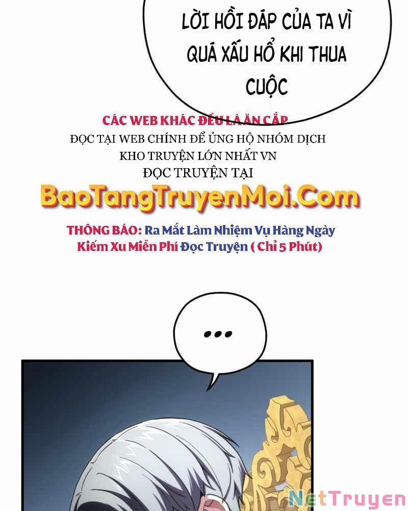 Luân Hồi Khốn Khiếp 6 trang 54