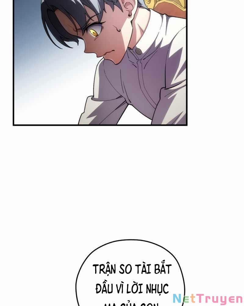 Luân Hồi Khốn Khiếp 6 trang 55